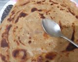 A picture of step 2 of Desi Ghee ki Choori |Recipe in Urdu 🌿🌸🌿.