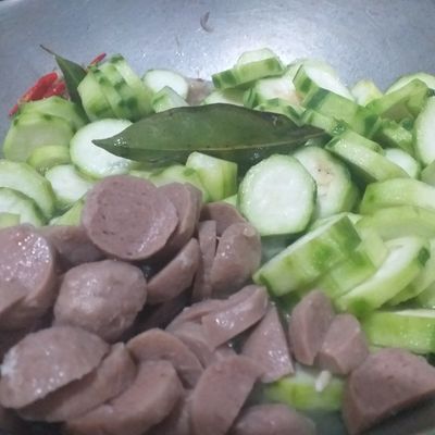 Langkah 3