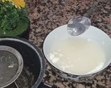 صورة لخطوة 4 من وصفة طاجين الزيتون