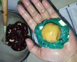 Foto langkah ke 7 dari resep Monster Cookies.