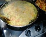 Foto del paso 2 de la receta: Desayuno arriero