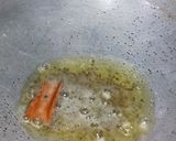 A picture of step 7 of Red Poha Cutlet Curry.