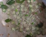 A picture of step 4 of Poha.