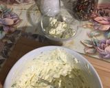 Fűszeres vaj recept fázis 3 fotója
