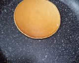 Foto langkah ke 2 dari resep Pancake.