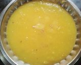 A picture of step 7 of 7cupcake.
