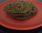 બાજરીના ચમચમીયા (Bajri Chamchamiya Recipe In Gujarati) રેસીપી સ્ટેપ4ફોટો