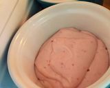 Foto del paso 3 de la receta: “Chiquitín” keto