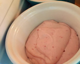 Foto del paso 3 de la receta: “Chiquitín” keto