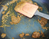 Foto del paso 4 de la receta: Lentejas al curry de Dabiz Muñoz a mi manera