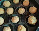 आलू कटलेट (aloo cutlet recipe in Hindi) रेसिपी चरण 3 फोटो