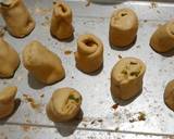 Garlic Bread Rolls recipe step 5 photo