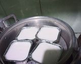 Foto langkah ke 7 dari resep Kue Mandafa khas Bugis-Makassar.