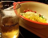 Foto del paso 5 de la receta: Ceviche rockero!
