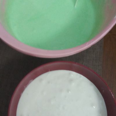 Langkah 3