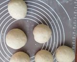 Nudli és szilvásgombóc recept fázis 2 fotója