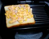 Corn Sandwiches recipe step 4 photo