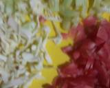 Sabzmurg sdwch recipe step 2 photo