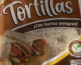 Foto del paso 3 de la receta: Tacos integrales de atún y verduras
