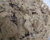 Foto del paso 3 de la receta: Cookies