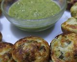 મોરસ ના અપ્પે ::: (Moras na appe recipe Gujarati) રેસીપી સ્ટેપ4ફોટો