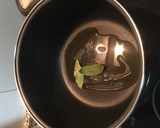 Foto del paso 2 de la receta: Fideos de marisco