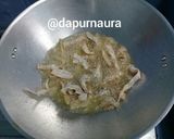 Foto langkah ke 7 dari resep Gereh Layur Goreng.