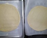 Foto del paso 4 de la receta: Masa para pizza en panificadora