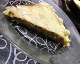 Foto del paso 3 de la receta: Tarta de atún