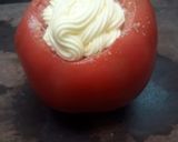 Foto del paso 3 de la receta: Tomates rellenos