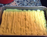 Foto del paso 11 de la receta: Tarta de crema