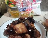 Foto langkah ke 6 dari resep Ayam Goreng Ketumbar.