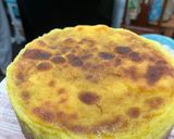 Foto langkah ke 5 dari resep Maksubah.
