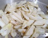 Foto langkah ke 2 dari resep Ayam betutu enak.