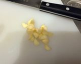 【氣炸】雞翅的食譜步驟1照片