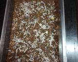 Sesame ground nuts gud papdi recipe step 8 photo