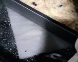 Foto del paso 3 de la receta: Budín de pan dulce🎅🏻