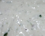 பொங்கல் வடை சாம்பார் ரெசிபி ஸ்டேப் 1 புகைப்படம்