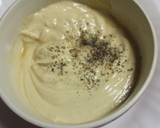 Date Palm Jaggery Shrikhand recipe step 4 photo