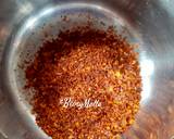 Rasam Wada recipe step 5 photo