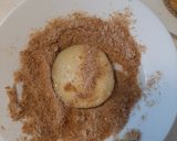 Foto del passaggio 2 della ricetta Cotolette di melanzane