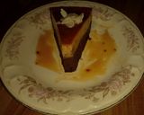 Foto del paso 9 de la receta: Pastel imposible 🍮 Chocoflan