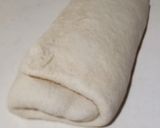 Foto del paso 9 de la receta: 🧉🧉 Cuadraditos de grasa - Libritos 🧉🧉