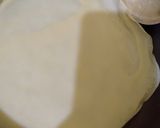 Foto langkah ke 3 dari resep Risoles isi sayur.