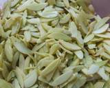 Jengkol Crispy Balado langkah memasak 2 foto