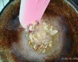 Foto langkah ke 3 dari resep Gehu (toge tahu).