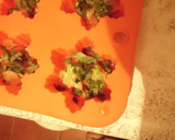 Foto del paso 7 de la receta: Pastelitos de Verduras