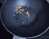 Foto langkah ke 2 dari resep 352. Tumis Tahu Jamur Tiram.