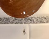 Foto del paso 9 de la receta: Tocinillo de cielo con aroma de naranja