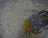 Foto del paso 2 de la receta: Budín ingles